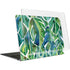 Tropical Leaves by Cat Coq MacBook Air 15in (2023-2025) Case plus Skin